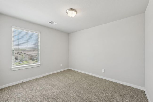 22411 Aster Way Ln, House other with 4 bedrooms, 3 bathrooms and 2 parking in New Caney TX | Image 37