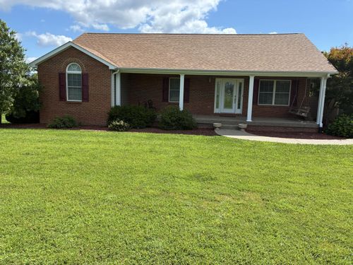 846 Johnson Rd, Harrodsburg, KY, 40330-8901 | Card Image