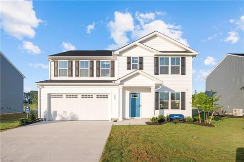 103 Pampas Street, South Mills, NC, 27976 | Card Image