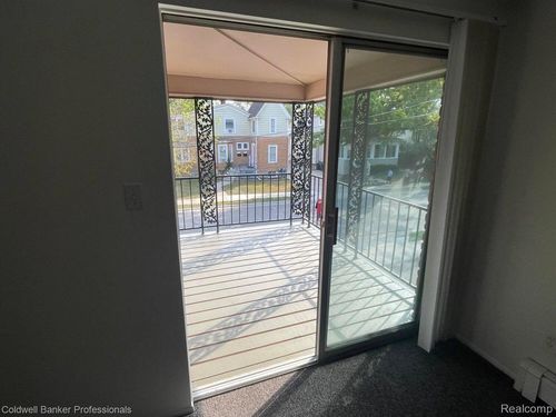 apt-9-620 E Lincoln Ave, Royal Oak, MI, 48067-3369 | Card Image