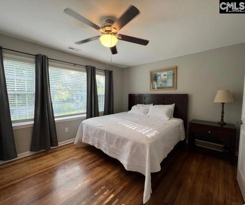 608 Elm Ave, Columbia, SC, 29205-3909 | Card Image