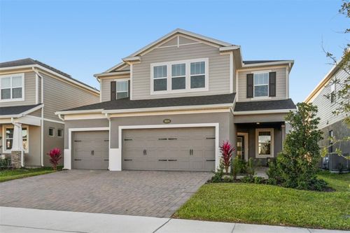 2678 Great Heron Avenue, ST CLOUD, FL, 34773 | Card Image