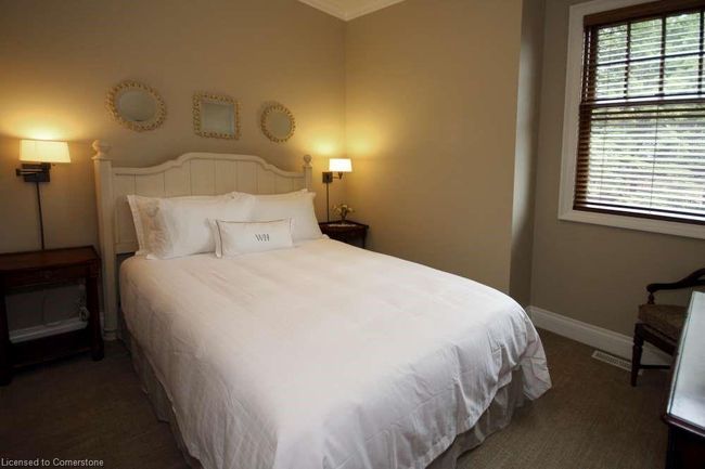 COTTAGE-4 - 1003 Matthews Dr, House other with 3 bedrooms, 3 bathrooms and 2 parking in Windermere ON | Image 12
