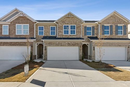 853 Pensive Run, Dacula, GA, 30019-1695 | Card Image