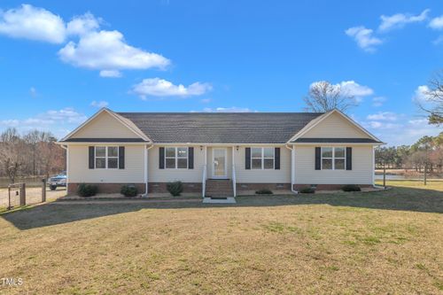 130 Hardy Rd, Wendell, NC, 27591-8480 | Card Image