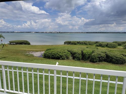 apt-209-1451 Gulf Blvd, CLEARWATER BEACH, FL, 33767-2843 | Card Image