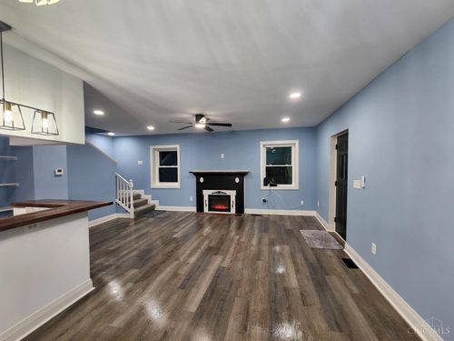 3064 Mchenry Ave, Cincinnati, OH, 45211 | Card Image