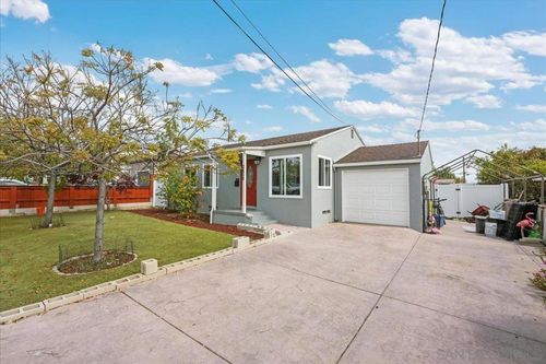 2608 E 14th St, National City, CA, 91950-5202 | Card Image