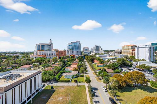 apt-1104-2351 Douglas Rd, Miami, FL, 33145-3060 | Card Image