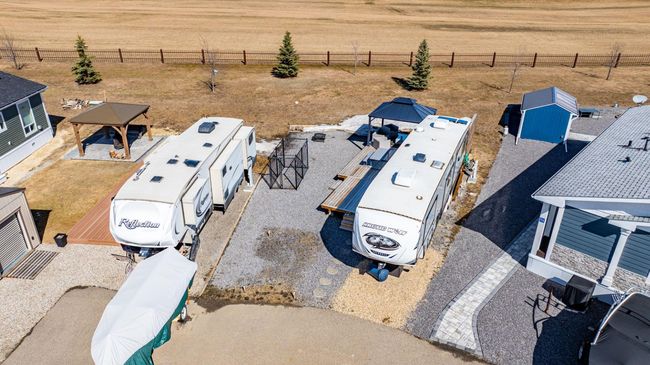 115 - 41019 Range Road 11, Home with 0 bedrooms, 0 bathrooms and null parking in Rural Lacombe County AB | Image 13