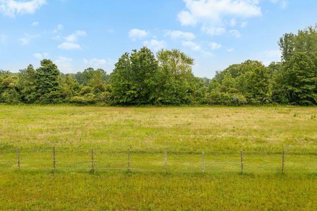 1820 Rocky Weed Rd, House other with 4 bedrooms, 2 bathrooms and null parking in Berrien Springs MI | Image 28