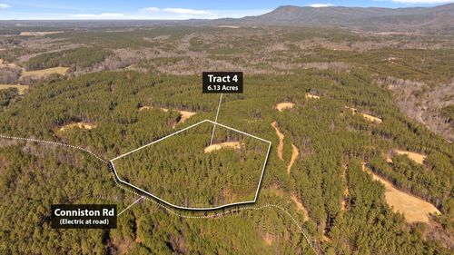 4 Conniston Road, Chatsworth, GA, 30705 | Card Image