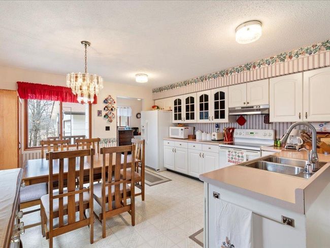 12884 11 Th Ave Sw, House other with 2 bedrooms, 1 bathrooms and null parking in Brainerd MN | Image 4
