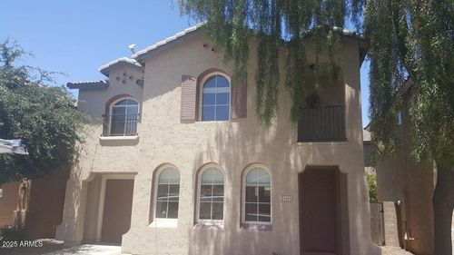 1410 E Mobile Ln, Phoenix, AZ, 85040-2385 | Card Image