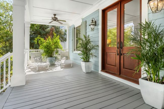 1543 Wando Landing_Eterna_Media-8 | Image 6