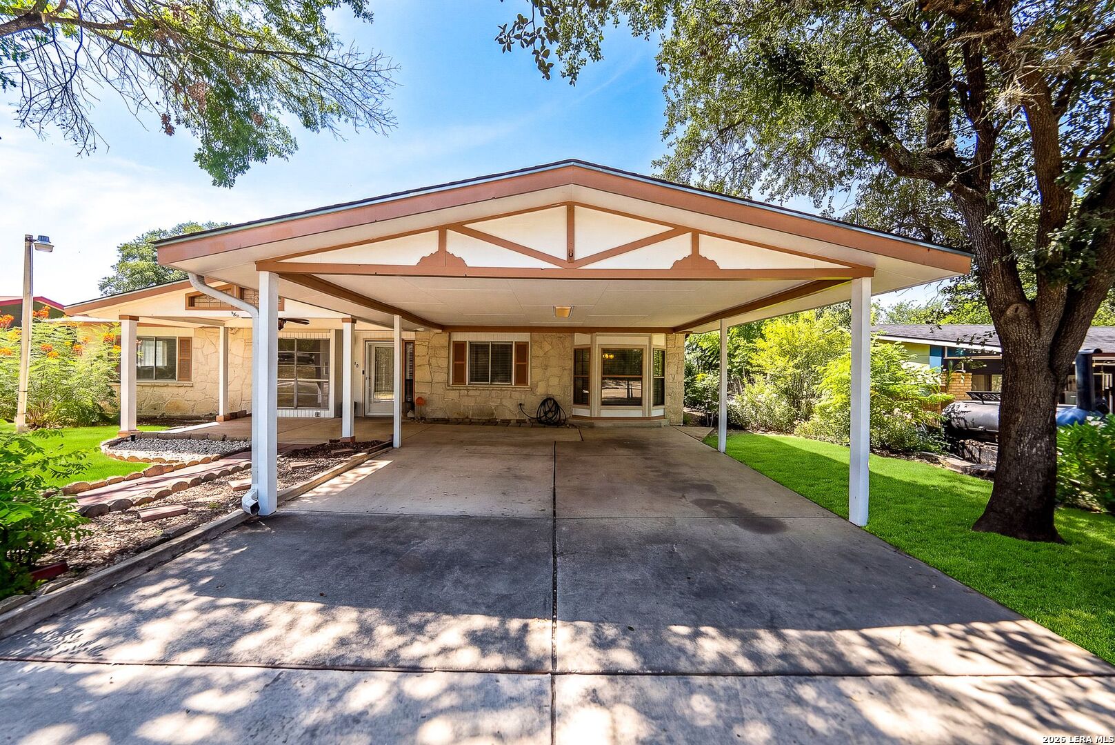 Residential in San Antonio 5