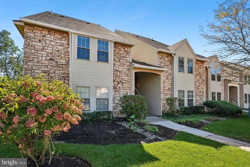 241 Tavistock, Cherry Hill, NJ, 08034-4015 | Card Image
