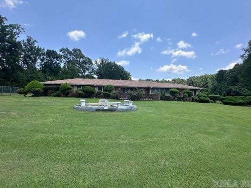 2143 N Wyatt Dr, El Dorado, AR, 71730-3482 | Card Image