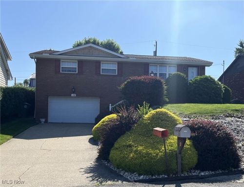 120 Brockton Road, Steubenville, OH, 43953 | Card Image