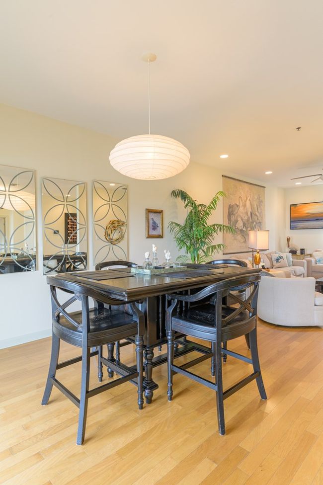2 - 100 W Harbor, Condo with 2 bedrooms, 2 bathrooms and 1 parking in South Padre Island TX | Image 15