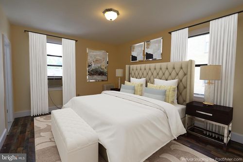 apt-308-1457 Park Rd Nw, WASHINGTON, DC, 20010-2819 | Card Image