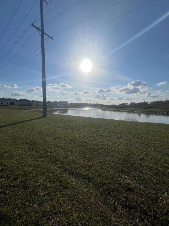 1926 Golden Beak Dr, House other with 3 bedrooms, 2 bathrooms and null parking in EAGLE LAKE FL | Image 24