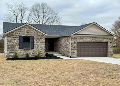 152 Lone Oak Dr, Somerset, KY, 42503-3716 | Card Image