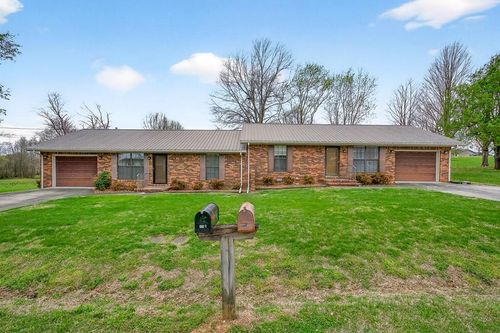 171 Third Ave, Cookeville, TN, 38506 | Card Image