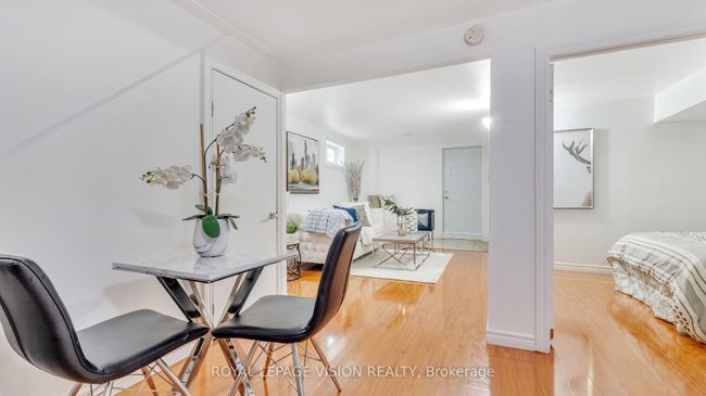 26 Ravenscroft Rd, House other with 5 bedrooms, 4 bathrooms and 3 parking in Ajax ON | Image 29
