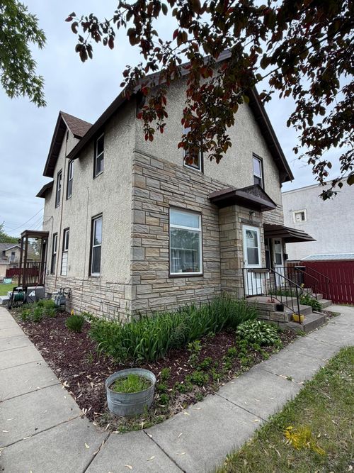 3504 Cedar Ave S, Minneapolis, MN, 55407-5243 | Card Image