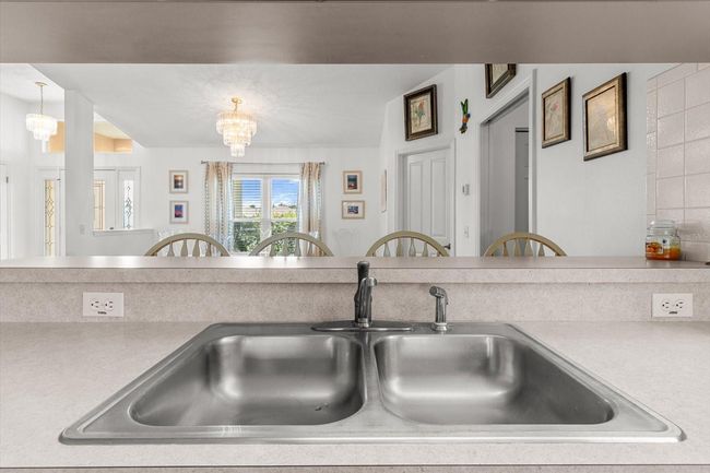 Dual Basin Sink | Image 18