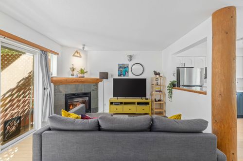 23-1450 Vine Rd, Pemberton, BC, V0N2L1 | Card Image