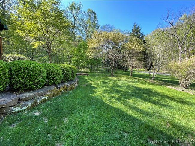 6835 W Allen Creek Rd, Home with 3 bedrooms, 3 bathrooms and null parking in Eckerty IN | Image 27