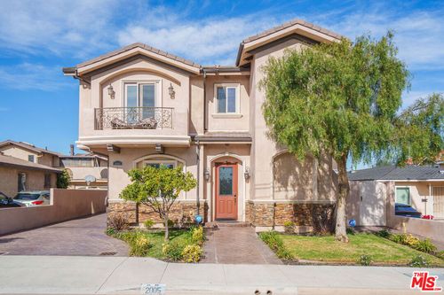 b-2005 2nd St, Redondo Beach, CA, 90278 | Card Image