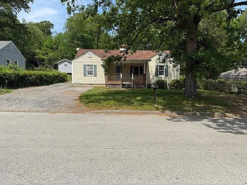 3431 Van Buren St, Chattanooga, TN, 37415-5421 | Card Image