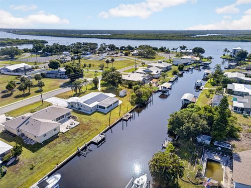 27385 Voyageur Dr, PUNTA GORDA, FL, 33983-3124 | Card Image