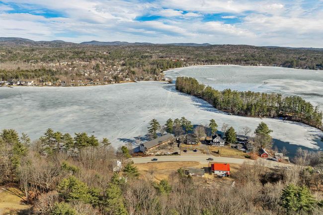 28 - 885 Laconia Rd, Condo with 2 bedrooms, 2 bathrooms and null parking in Tilton NH | Image 44