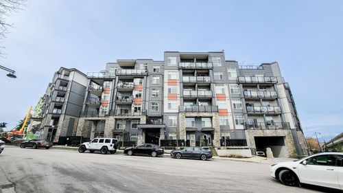 326-11077 Ravine Rd, Surrey, BC, V3T0R7 | Card Image