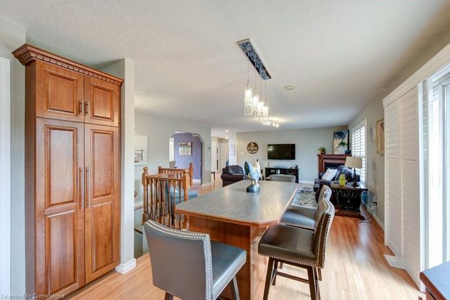 7 Burnside Dr, House other with 4 bedrooms, 3 bathrooms and 9 parking in Ayr ON | Image 9