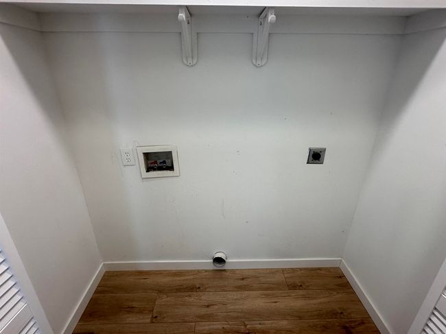 216 Spring Branch Dr, House other with 4 bedrooms, 2 bathrooms and null parking in Haskell AR | Image 23