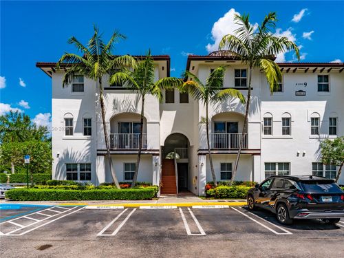 apt-202-8620 Nw 97th Ave, Doral, FL, 33178-2573 | Card Image