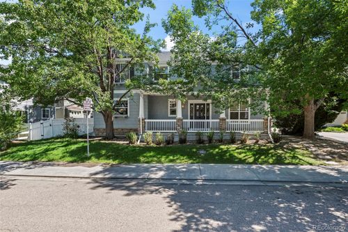 3741 Florentine Dr, Longmont, CO, 80503-6469 | Card Image