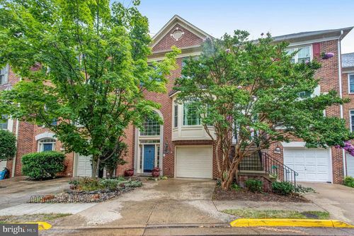 6409 Gladys May Ln, ALEXANDRIA, VA, 22310-2559 | Card Image