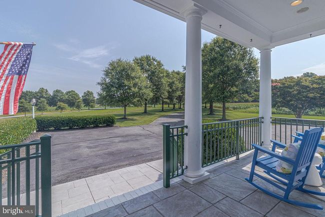 76 Level Green Land, House other with 7 bedrooms, 9 bathrooms and null parking in WARSAW VA | Image 26