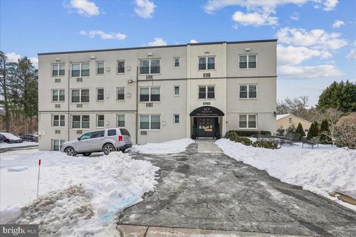 apt-l16-7630 Tomlinson Ave, CABIN JOHN, MD, 20818-1320 | Card Image