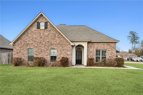 28594 Water Oak Loop, Ponchatoula, LA, 70454-8130 | Card Image