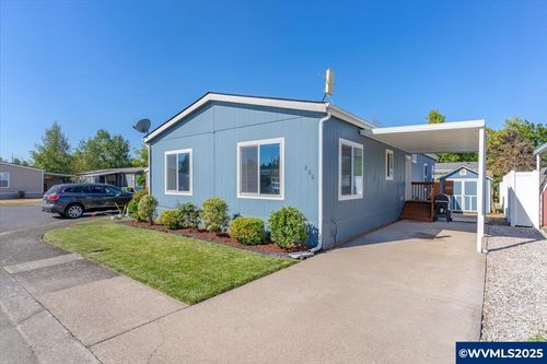 33-225 Yew Ct, Aumsville, OR, 97325-9570 | Card Image