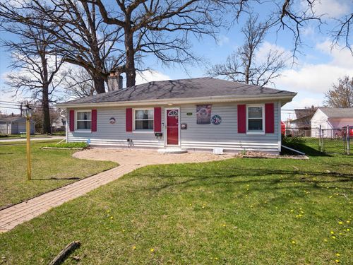 4862 Mildred St, Wayne, MI, 48184-2602 | Card Image