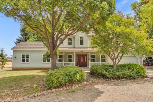 8681 Berry Rd, Wilton, CA, 95693-9657 | Card Image