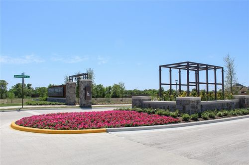 2324 Storyteller Ct, College Station, TX, 77845-2229 | Card Image
